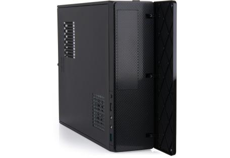 Корпус Vinga CS306B