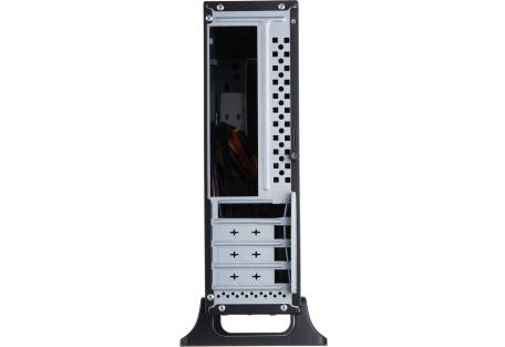 Корпус Vinga CS306B
