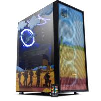 Комп'ютер Vinga Wolverine D5094 (I5M32G3060W.D5094)