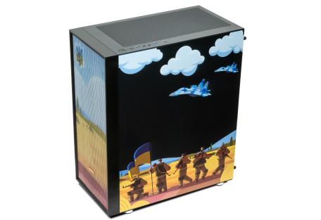 Комп'ютер Vinga Wolverine D5094 (I5M32G3060W.D5094)