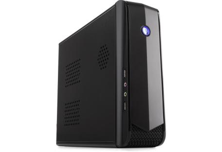 Комп'ютер Vinga Compact A0083 (IPM8INT.A0083)