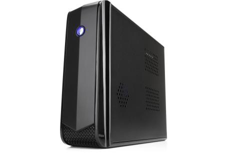 Комп'ютер Vinga Compact A0083 (IPM8INT.A0083)