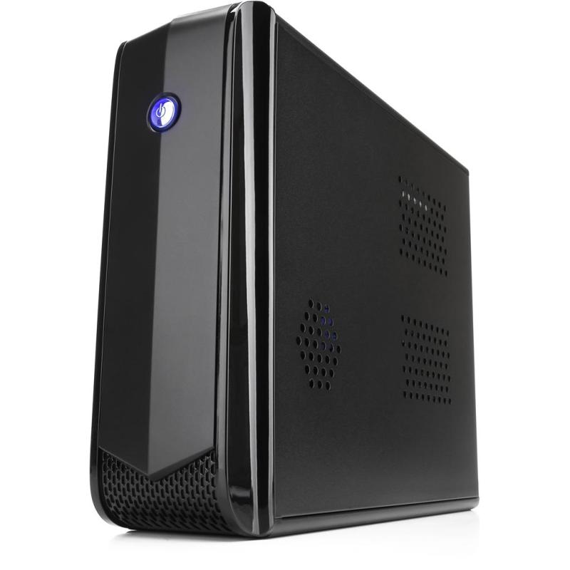 Комп'ютер Vinga Compact A0083 (IPM8INT.A0083)