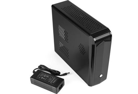 Комп'ютер Vinga Compact A0083 (IPM8INT.A0083)
