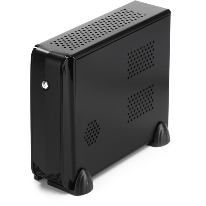 Комп'ютер Vinga Compact A0083 (IPM8INT.A0083)