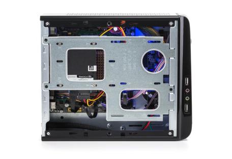 Комп'ютер Vinga Compact A0083 (IPM8INT.A0083)