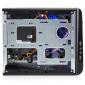 Комп'ютер Vinga Compact A0083 (IPM8INT.A0083)