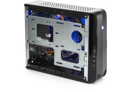Комп'ютер Vinga Compact A0083 (IPM8INT.A0083)