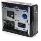 Комп'ютер Vinga Compact A0083 (IPM8INT.A0083)
