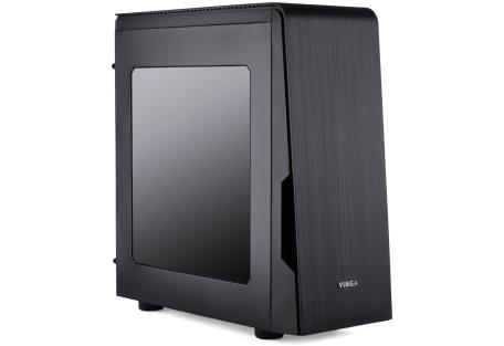 Корпус Vinga CS206B