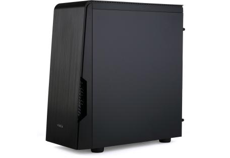 Корпус Vinga CS206B