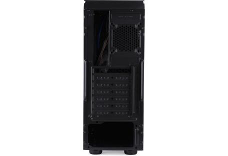 Корпус Vinga CS206B