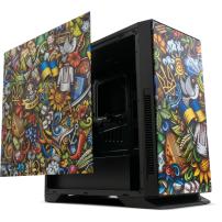 Комп'ютер Vinga Wolverine D5901 (I5M16G1660S.D5901)