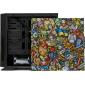 Комп'ютер Vinga Wolverine D5916 (I5M16G3050W.D5916)