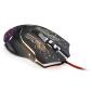 Мишка Vinga MSG-60 black