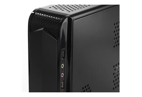 Комп'ютер Vinga Compact A0095 (I5M16INT.A0095)
