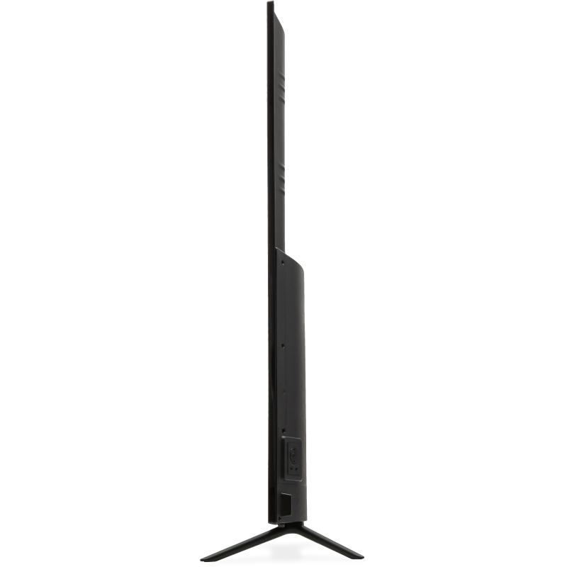 Телевізор Vinga S75UHD20B