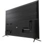 Телевізор Vinga S75UHD20B