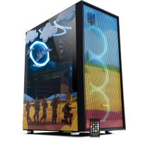 Комп'ютер Vinga Wolverine D5086 (I5M16G3060W.D5086)