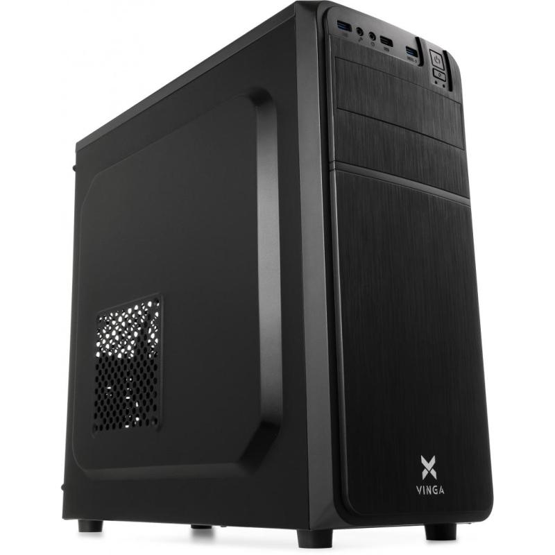 Комп'ютер Vinga Advanced A0097 (R5M8G710.A0097)