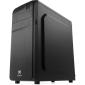 Комп'ютер Vinga Advanced A0097 (R5M8G710.A0097)