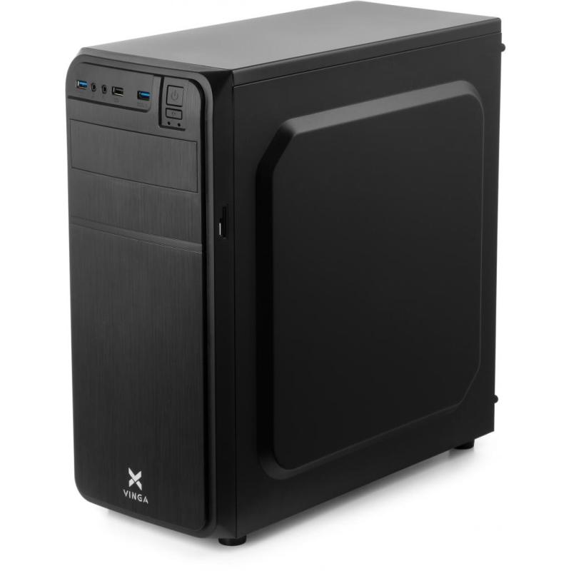 Комп'ютер Vinga Advanced A0097 (R5M8G710.A0097)