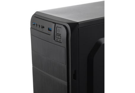 Комп'ютер Vinga Advanced A0097 (R5M8G710.A0097)
