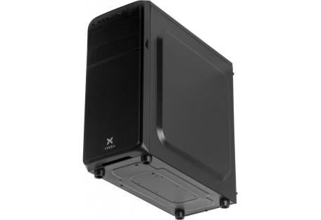 Комп'ютер Vinga Advanced A0097 (R5M8G710.A0097)