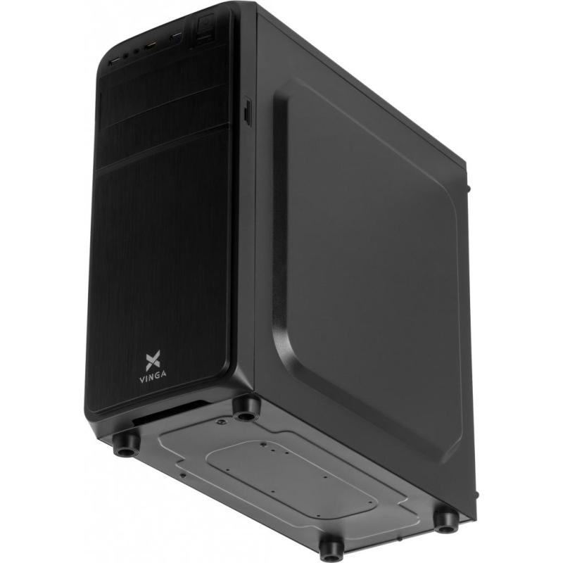 Комп'ютер Vinga Advanced A0097 (R5M8G710.A0097)