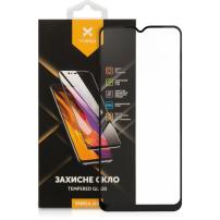 Скло захисне Vinga VIVO Y15s (VGVY15S)