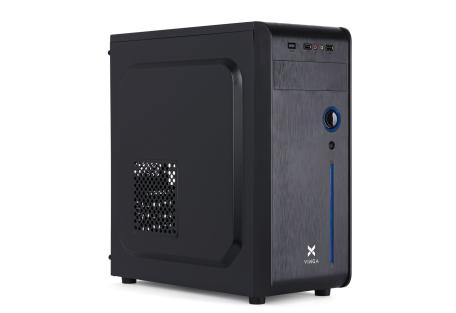 Корпус Vinga CS105B-500W