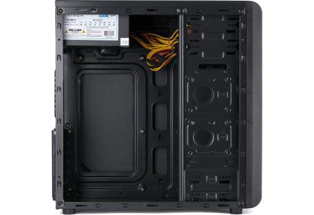 Корпус Vinga CS105B-500W