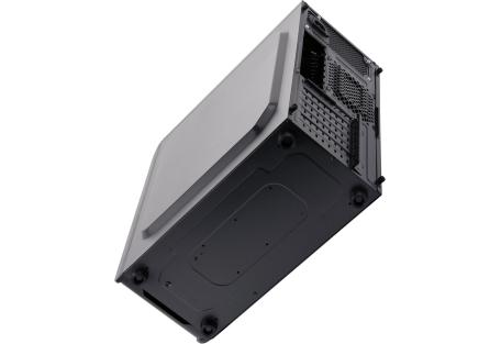 Корпус Vinga CS105B-500W
