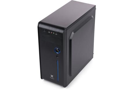 Корпус Vinga CS105B-500W