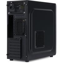 Корпус Vinga CS105B-500W
