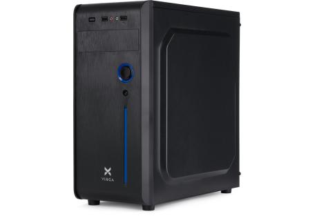 Корпус Vinga CS105B-500W