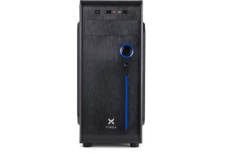 Корпус Vinga CS105B-500W
