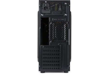 Корпус Vinga CS105B-500W