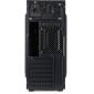Корпус Vinga CS105B-500W