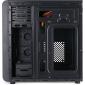 Корпус Vinga CS105B-500W