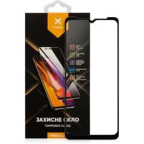 Скло захисне Vinga Tecno Spark 6Go/8/8T/8P/8C/5 Pro/Pop 5 LTE/Go2022/Realme C21/C21Y/C25/C25Y/C35/C31/С30/С30S/C33 (VGTS8)
