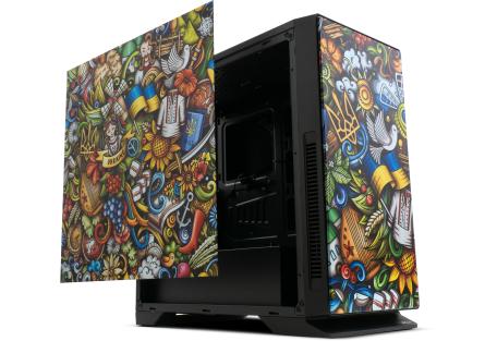 Комп'ютер Vinga Wolverine D5940 (I5M16G3060W.D5940)