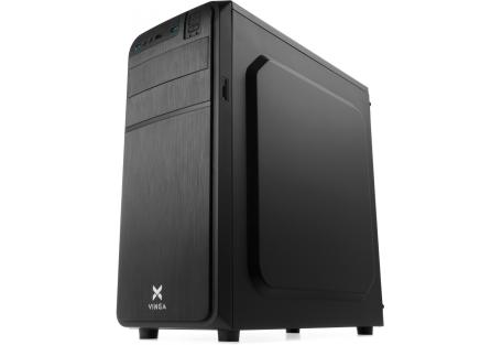 Комп'ютер Vinga Advanced A0107 (I3M16INT.A0107)