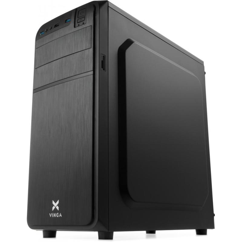 Комп'ютер Vinga Advanced A0107 (I3M16INT.A0107)