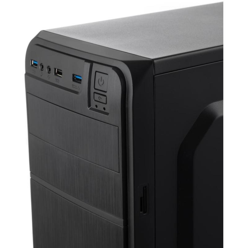 Комп'ютер Vinga Advanced A0107 (I3M16INT.A0107)