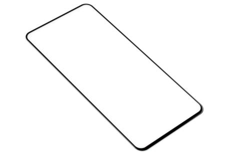 Скло захисне Vinga Samsung S21 FE (VGSS21FE)
