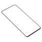 Скло захисне Vinga Samsung S21 FE (VGSS21FE)