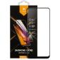 Скло захисне Vinga Oppo A53 (VGOPA53)