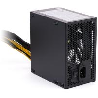 Блок живлення Vinga 500W ОЕМ (PSU-500-12)