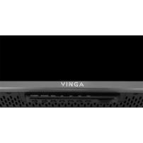 Телевізор Vinga S65UHD20G